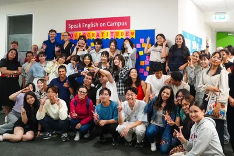 معهد أكسفورد